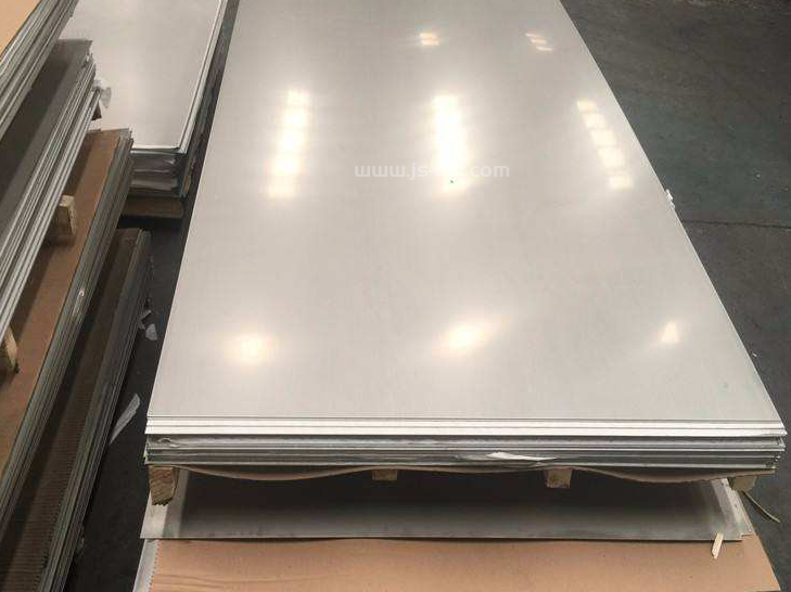 Supplier-Trusted  718 Plate Sheet for Automotive Manufacturing