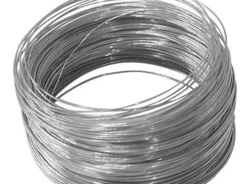 Find the Perfect  Wire for Your High-Temperature and Corrosive Environments