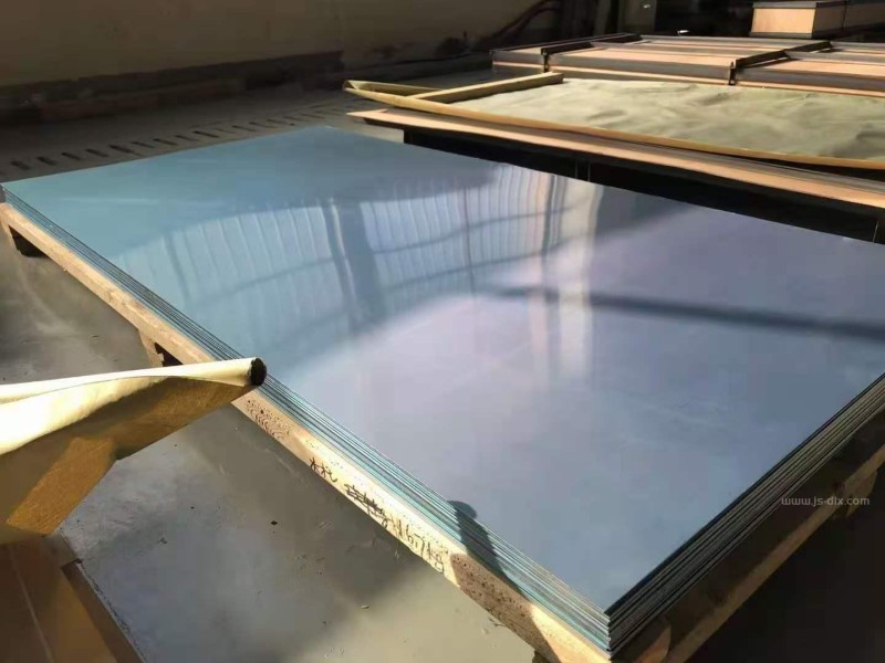 Exceptional Inconel 600 Plate Sheet for Construction