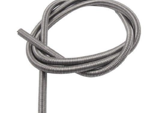 Premium  800 Spring Wire for Defense Applications