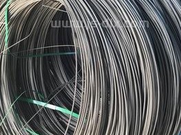 Sturdy  X-750 Spring Wire for Construction