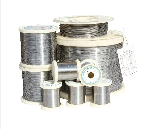 Hot Selling High Performance  X750 Wire For Spring