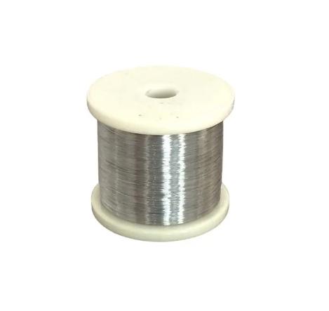 High Quality  617 Wire for High Temperature Springs