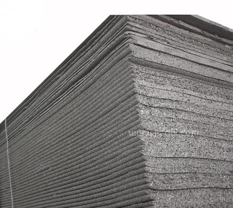 High Density Nickel Foam 5ppi Nickel Cell Foam Sheet Price for Metal Air Battery