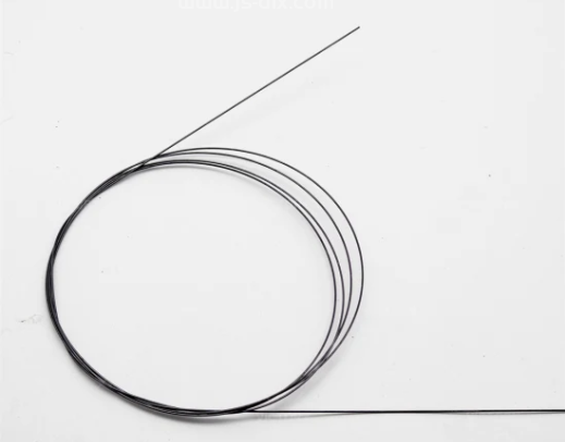 High Quality Super Elastic Shape Memory Alloy Nitinol Wire/Nitinol Memory Wire Nickel Titanium Wire