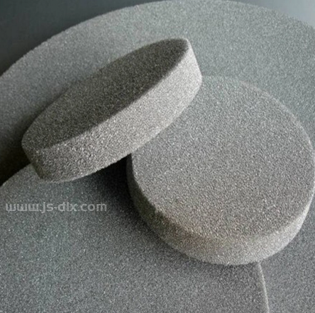 Factory direct supply 5-300ppi high purity porous nickel foam open cell nickel plated metal foam