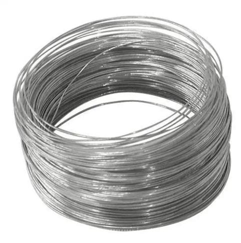 Find the Perfect Inconel Wire for Your High-Temperature and Corrosive Environments