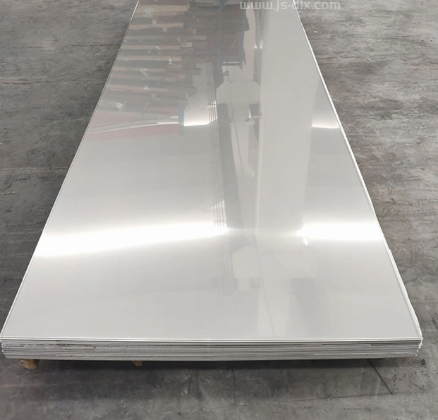 Customized Hastelloy C276 Plate Haynes 188 Nickel Alloy Steel Plate Pure Nickel Sheet