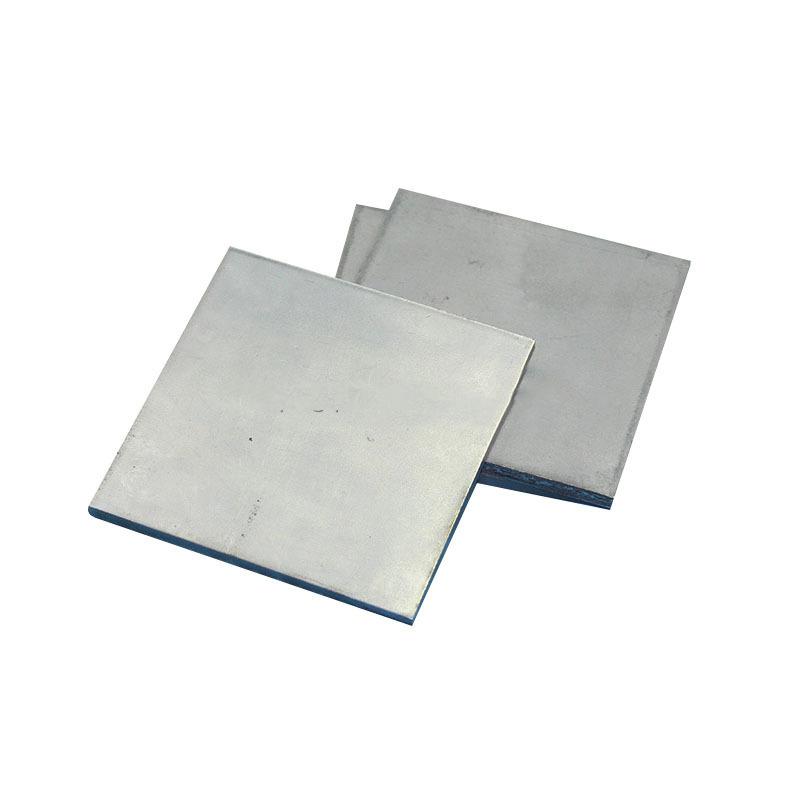 Uns R30188 Haynes 188 Hayne 230 Hayne 556 High Tempeature Nickel Cobalt-Based Alloy Sheet & Plate