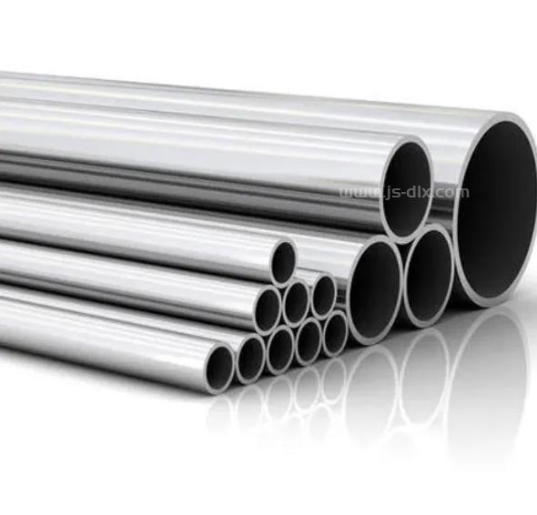 High Temperature Haynes 230 Seamless Tubes Welded Tubes Price per kg