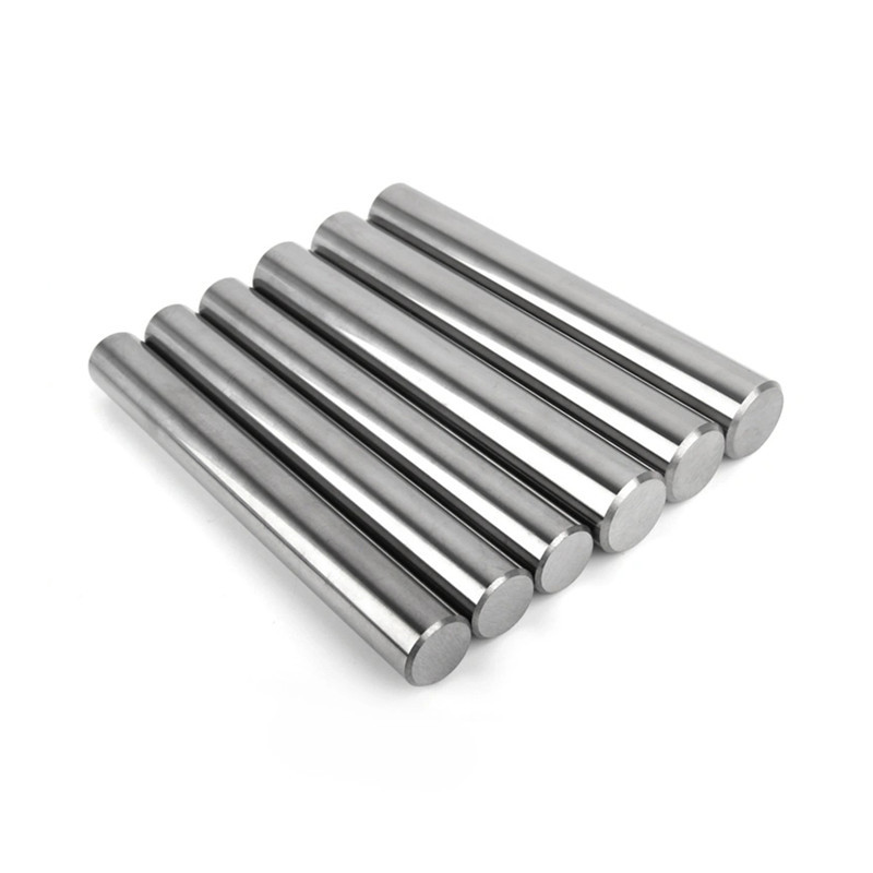 Best Selling Items 1332-1380.C Melting Range  Bar