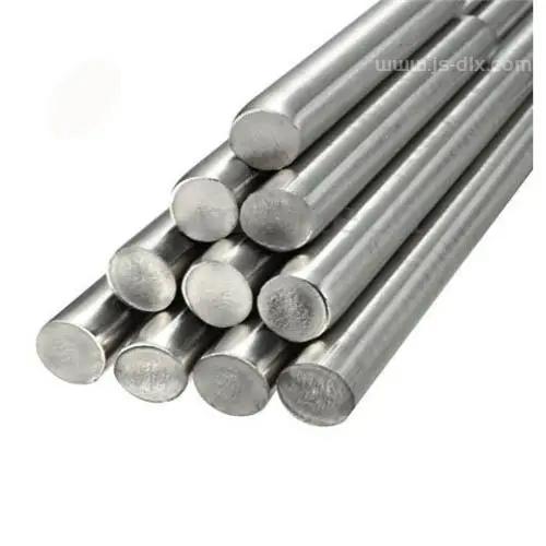 Best Selling Items 1332-1380.C Melting Range Inconel Bar