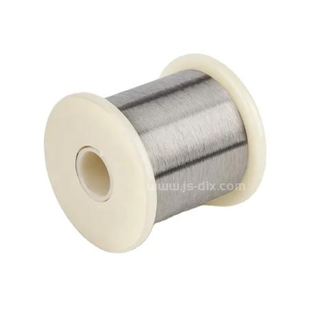 690 N/mm2 Tensile Strength  Alloy N06985 for Customer Requirements