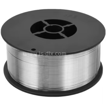 High Performance Nickel Base Alloy Ni95Al5 Thermal Spray Coating Wire for Aerospace