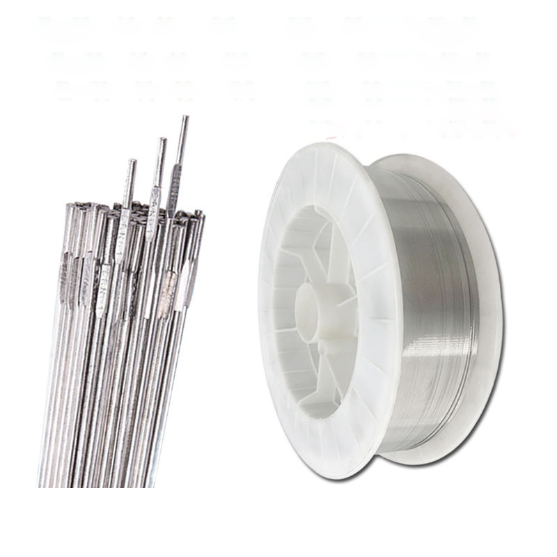 Hot Sale Thermal Spray Wire Build Up Coating 45CT Wire for Improving the Adhesion of Top Coatings