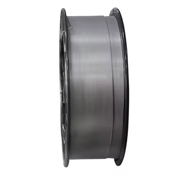 Factory Price Thermal Spray Wire Inconel 625 Wire for Corrosion Resistant Coatings