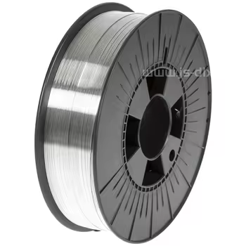 Nickel Alloy Spray Wire High Strength Thermal Stability Corrosion Resistance Inconel 625 Wire