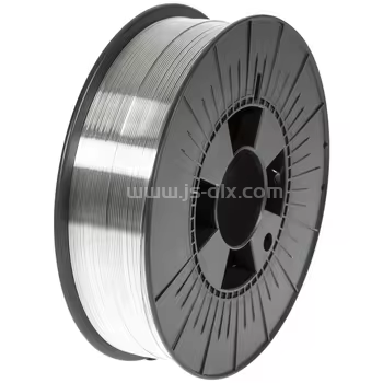 Factory Supplier Thermal Spray Wire Nickel Aluminium Spraying Ni95Al5 Wire for Sales