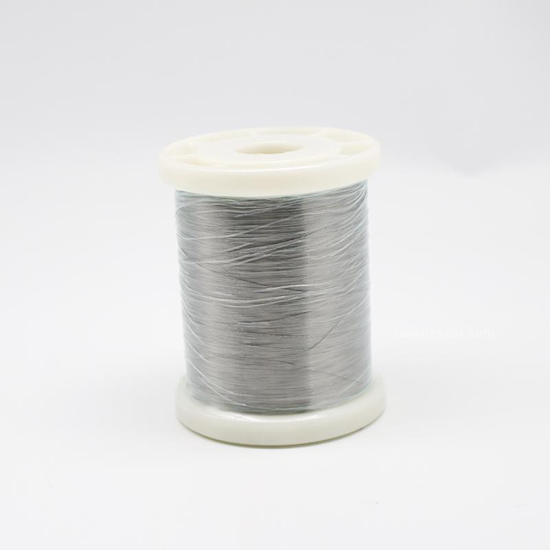 Premium High Quality  625 Wire for Aerospace and Chemical Manufacturing